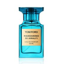 MANDARINO DI AMALFI EDP